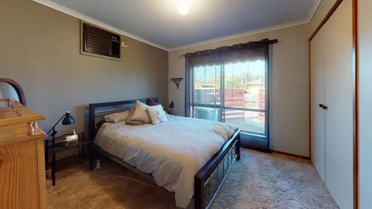 Fifth view of Homely house listing, 65 Batman Avenue, Shepparton VIC 3630