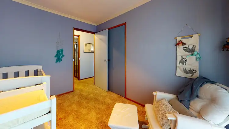 Seventh view of Homely house listing, 65 Batman Avenue, Shepparton VIC 3630