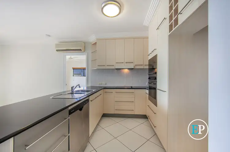 Fifth view of Homely unit listing, 22/16 Sir Leslie Thiess Drive, Townsville City QLD 4810