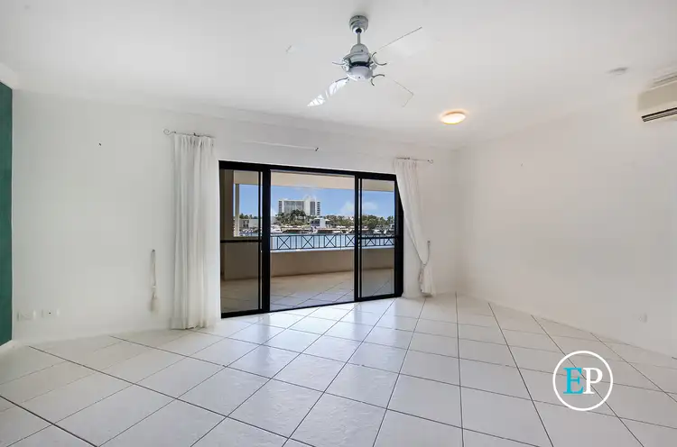 Sixth view of Homely unit listing, 22/16 Sir Leslie Thiess Drive, Townsville City QLD 4810