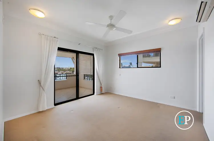 Seventh view of Homely unit listing, 22/16 Sir Leslie Thiess Drive, Townsville City QLD 4810