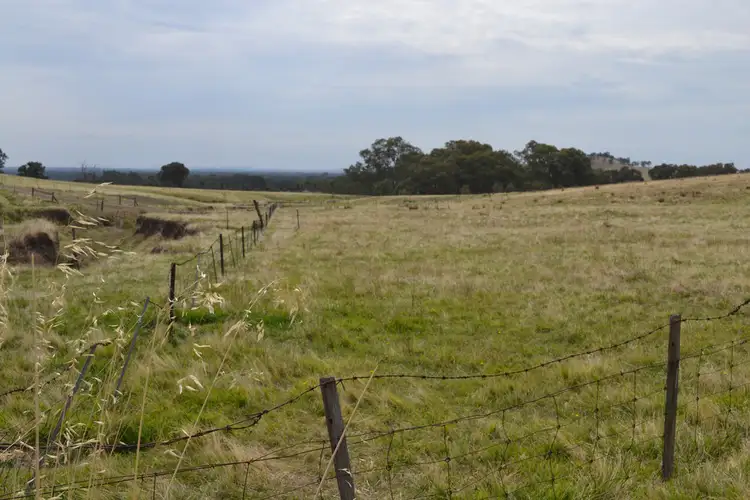 Fourth view of Homely rural property listing, 320B Whites Rd, Warrenbayne VIC 3670