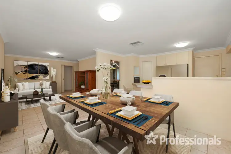 10 Woollybush Road, Ellenbrook WA 6069