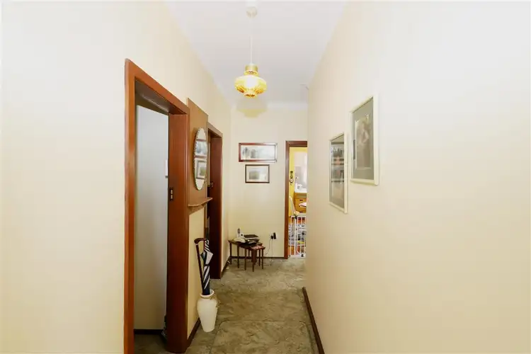 Second view of Homely house listing, 63 Richmond Street, Tumut NSW 2720