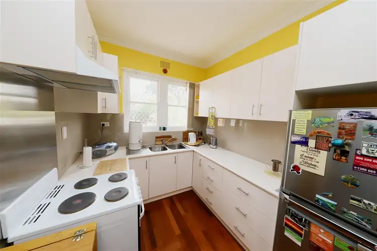 Fourth view of Homely house listing, 63 Richmond Street, Tumut NSW 2720