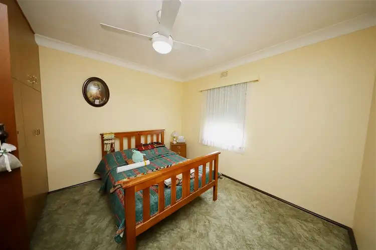 Seventh view of Homely house listing, 63 Richmond Street, Tumut NSW 2720