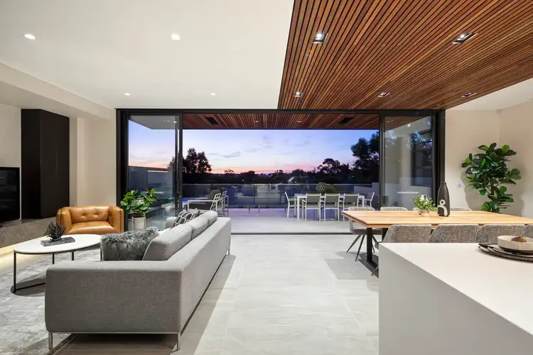 Sixth view of Homely house listing, 16 Staughton Road, Glen Iris VIC 3146