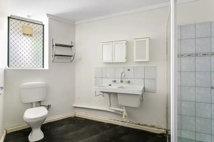 Seventh view of Homely apartment listing, 102/81 King William Street, Bayswater WA 6053