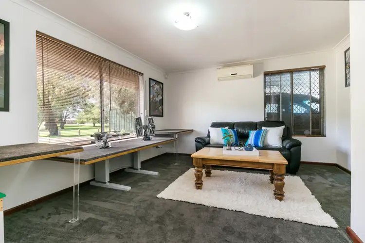 Fourth view of Homely house listing, 14 Barrine Gardens, South Lake WA 6164