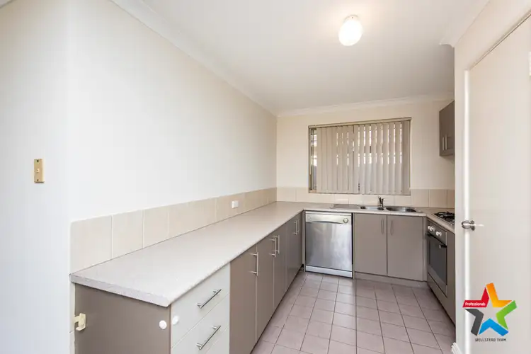 Fifth view of Homely villa listing, 6/18 Ferguson Street, Middle Swan WA 6056