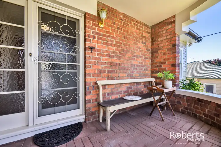 Fourth view of Homely house listing, 72 David Street, Newstead TAS 7250