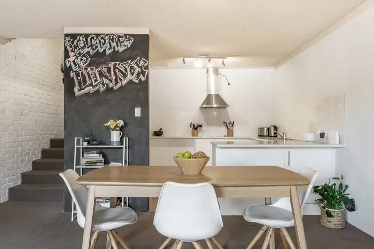 Fourth view of Homely unit listing, 8/45 Pacific Parade, Lennox Head NSW 2478