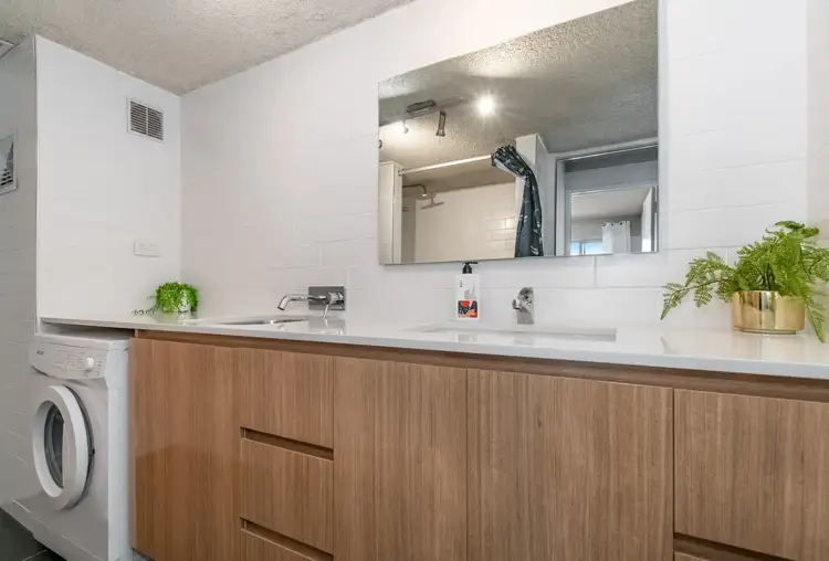 Fifth view of Homely unit listing, 8/45 Pacific Parade, Lennox Head NSW 2478