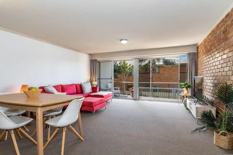 Seventh view of Homely unit listing, 8/45 Pacific Parade, Lennox Head NSW 2478