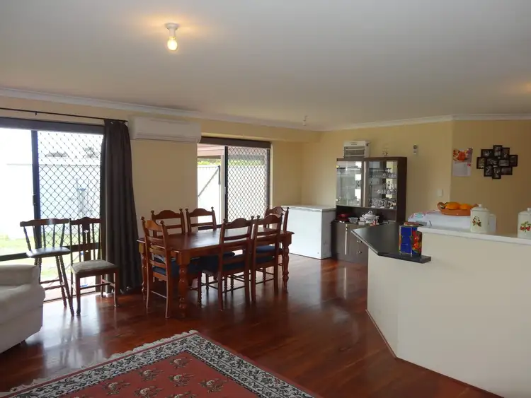 Fourth view of Homely house listing, 56 Range Road, Capel WA 6271