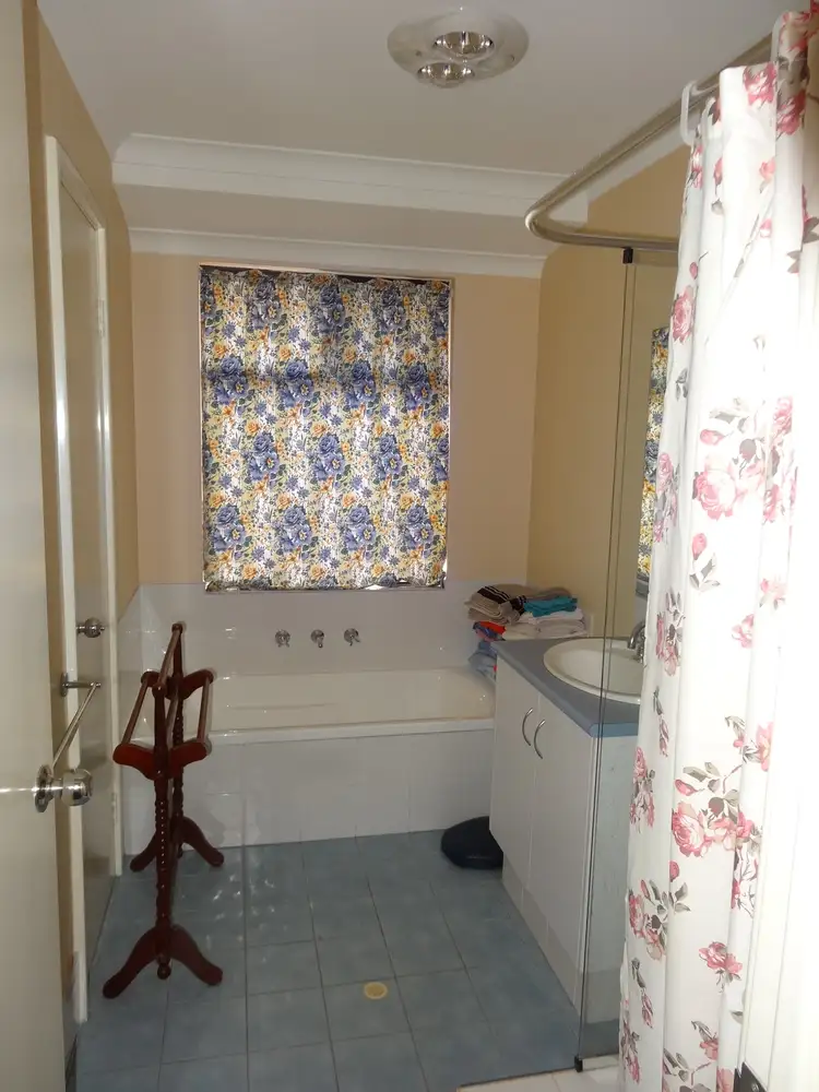 Sixth view of Homely house listing, 56 Range Road, Capel WA 6271