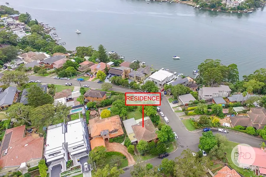 Main view of Homely house listing, 49 Algernon Street, Oatley NSW 2223
