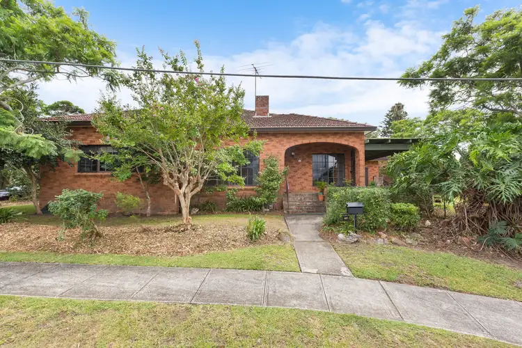 Second view of Homely house listing, 49 Algernon Street, Oatley NSW 2223