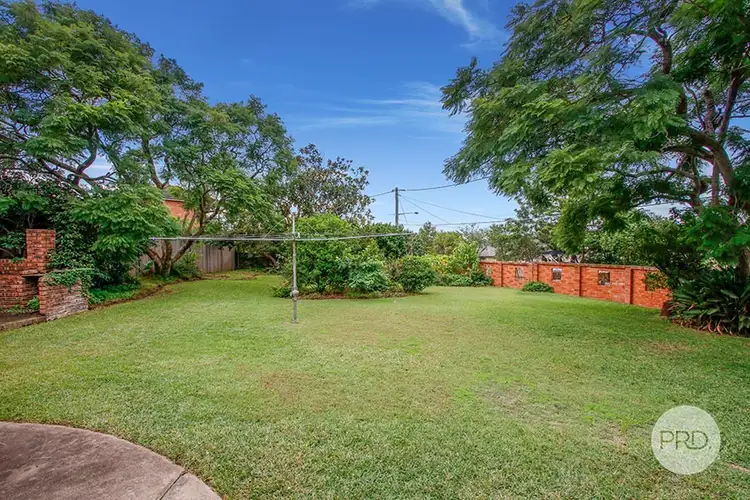 Third view of Homely house listing, 49 Algernon Street, Oatley NSW 2223