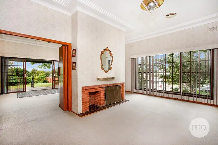 Fifth view of Homely house listing, 49 Algernon Street, Oatley NSW 2223