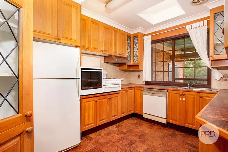 Sixth view of Homely house listing, 49 Algernon Street, Oatley NSW 2223