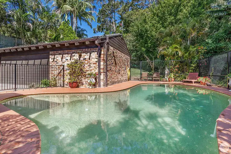 Third view of Homely house listing, 7 Kanangra Avenue, Corlette NSW 2315