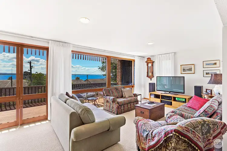 Sixth view of Homely house listing, 7 Kanangra Avenue, Corlette NSW 2315
