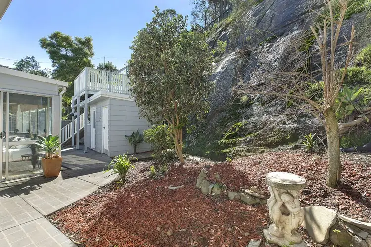 Fourth view of Homely house listing, 285 Dobell Drive, Wangi Wangi NSW 2267