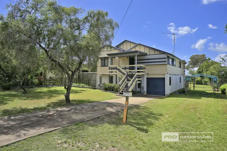 Third view of Homely house listing, 20 Beacon Road, Booral QLD 4655