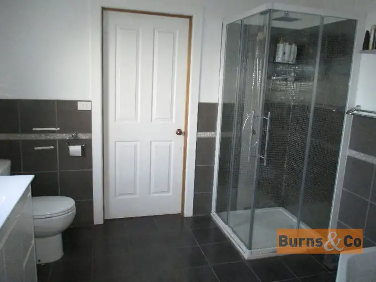 Third view of Homely house listing, 18 Ritchie Street, Ouyen VIC 3490