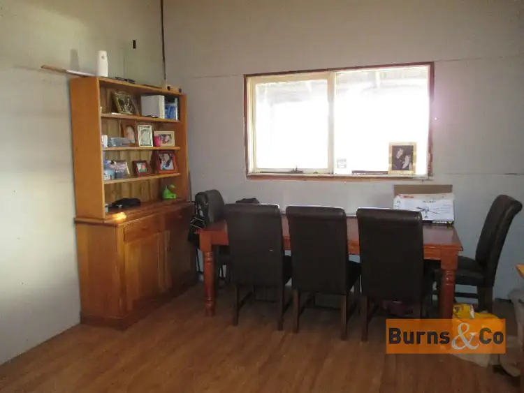 Fifth view of Homely house listing, 18 Ritchie Street, Ouyen VIC 3490