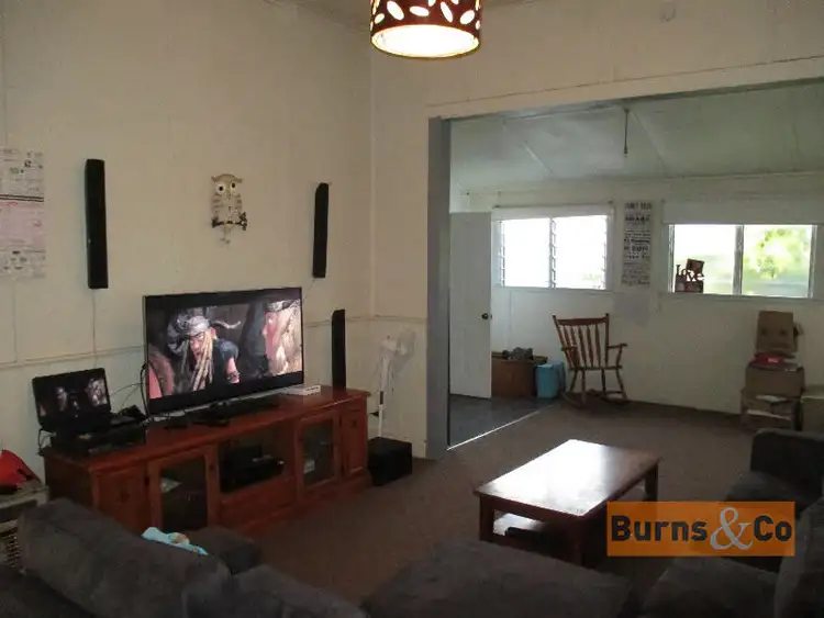 Sixth view of Homely house listing, 18 Ritchie Street, Ouyen VIC 3490