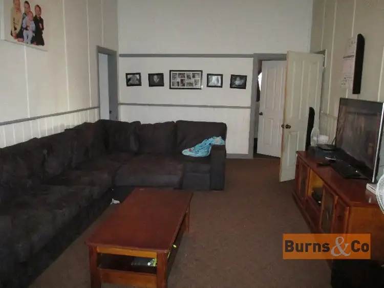 Seventh view of Homely house listing, 18 Ritchie Street, Ouyen VIC 3490