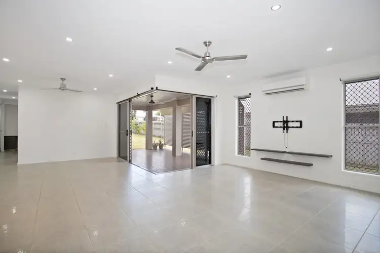 Sixth view of Homely house listing, 90 O'Riely Avenue, Marian QLD 4753