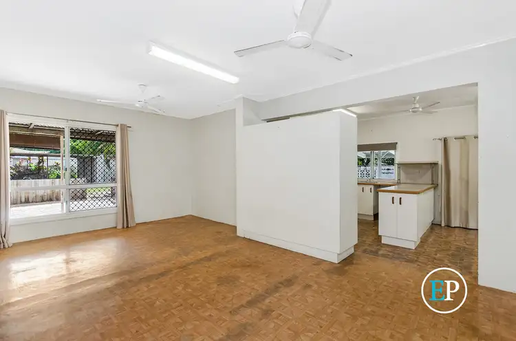 Fourth view of Homely house listing, 27 Herald Street, Toomulla QLD 4816