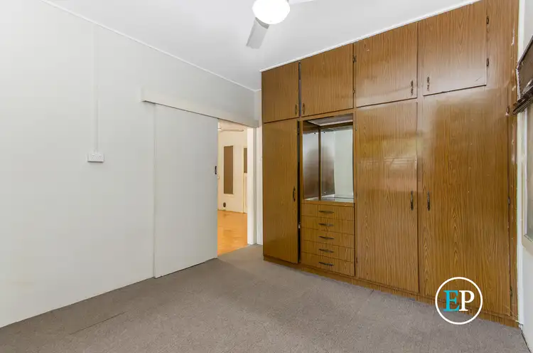 Fifth view of Homely house listing, 27 Herald Street, Toomulla QLD 4816