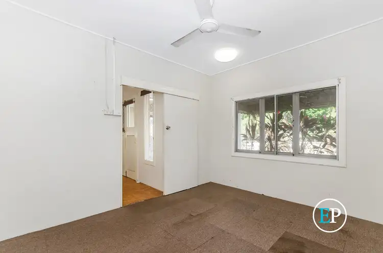 Sixth view of Homely house listing, 27 Herald Street, Toomulla QLD 4816