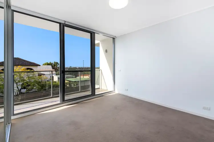Fourth view of Homely apartment listing, 12/57 George Street, Rockdale NSW 2216