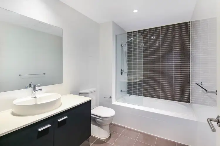 Sixth view of Homely apartment listing, 12/57 George Street, Rockdale NSW 2216