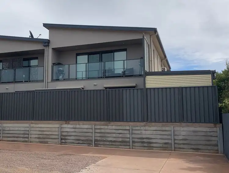 5 / 6 Roberts Terrace, Whyalla SA 5600