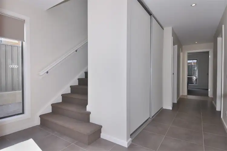 Seventh view of Homely townhouse listing, 5 / 6 Roberts Terrace, Whyalla SA 5600