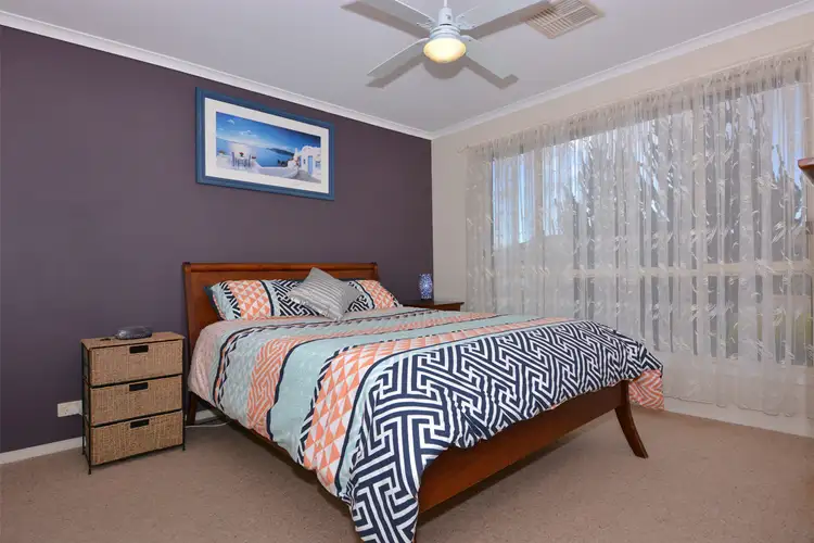 Fifth view of Homely house listing, 1 Marevista Crescent, Whyalla SA 5600
