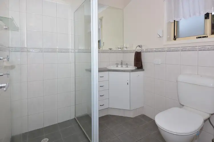 Sixth view of Homely house listing, 1 Marevista Crescent, Whyalla SA 5600