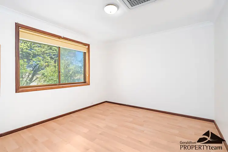Fourth view of Homely unit listing, 7/311 Chapman Road, Bluff Point WA 6530
