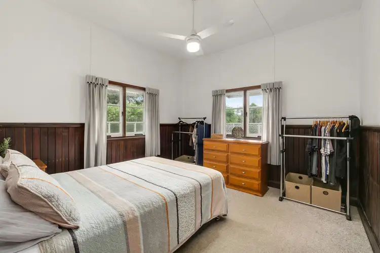 Sixth view of Homely rural property listing, 2595 Pappinbarra Road, Pappinbarra NSW 2446