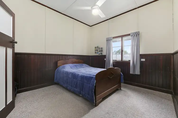 Seventh view of Homely rural property listing, 2595 Pappinbarra Road, Pappinbarra NSW 2446