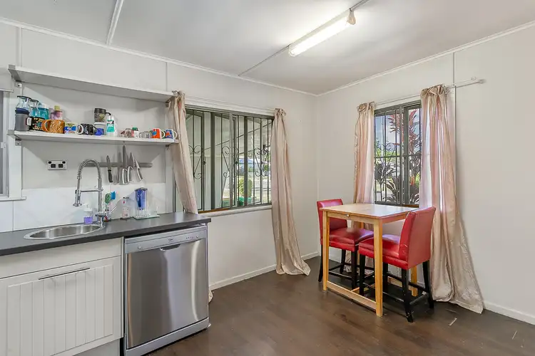 Third view of Homely house listing, 51 McGill Street, Basin Pocket QLD 4305