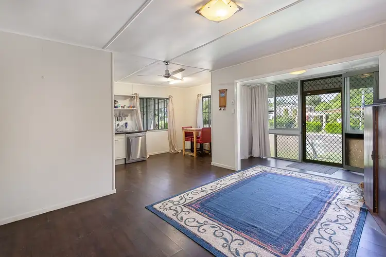 Fourth view of Homely house listing, 51 McGill Street, Basin Pocket QLD 4305