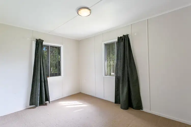 Fifth view of Homely house listing, 51 McGill Street, Basin Pocket QLD 4305