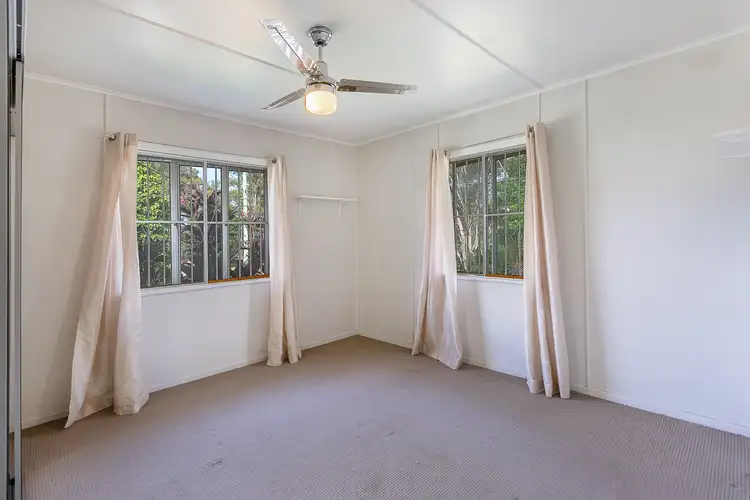 Sixth view of Homely house listing, 51 McGill Street, Basin Pocket QLD 4305